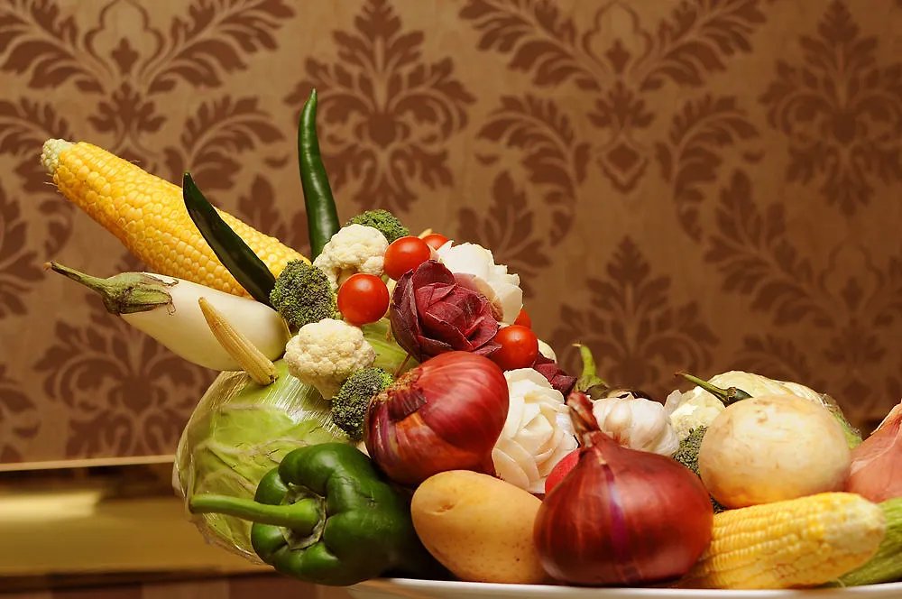 ****  Zowar International Hotel Medina Saudi Arabia
