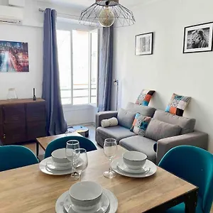 https://un-havre-de-paix-et-de-calme-en-plein-centre-de-massena.fr-provencehotel.com